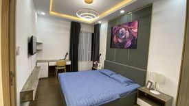 Cho thuê căn hộ chung cư 3 phòng ngủ tại Safira Khang Điền, Phú Hữu, Quận 9, Hồ Chí Minh
