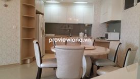 3 Bedroom Condo for rent in Imperia An Phu, An Phu, Ho Chi Minh