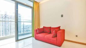 Cần bán căn hộ chung cư 1 phòng ngủ tại Vinhomes Central Park, Phường 22, Quận Bình Thạnh, Hồ Chí Minh