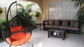 4 Bedroom House for rent in Banilad, Cebu