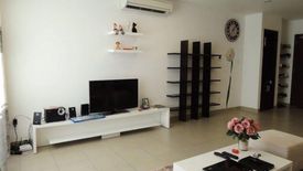 1 Bedroom Apartment for rent in Horizon Tower, Tan Dinh, Ho Chi Minh