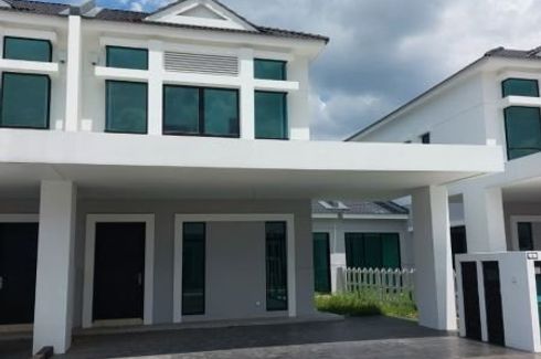 4 Bedroom House for sale in Bandar Bayan Baru, Pulau Pinang