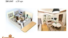 2 Bedroom Condo for sale in Cogon Pardo, Cebu