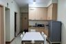2 Bedroom Condo for rent in Field Residences, San Dionisio, Metro Manila