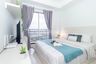 1 Bedroom Apartment for rent in Pinang, Banten