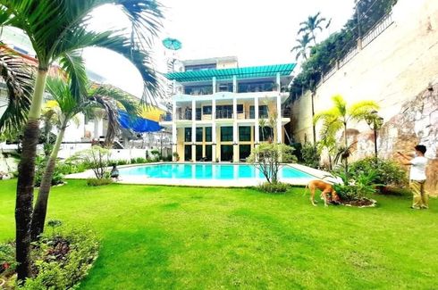11 Bedroom House for sale in Banilad, Cebu