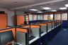 Office for rent in Ugong, Metro Manila