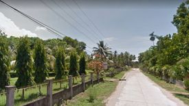 Land for rent in Camanjac, Negros Oriental