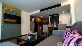 1 Bedroom Condo for sale in The Beach Condotel, Karon, Phuket