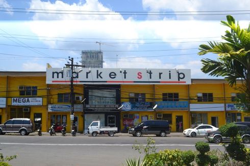 Commercial for sale in Cogon Ramos, Cebu