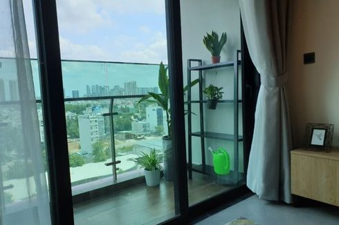 3 Bedroom Apartment for Sale or Rent in Feliz En Vista, Binh Trung Tay, Ho Chi Minh