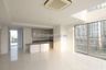 4 Bedroom Condo for sale in Waterina Suites, Binh Trung Tay, Ho Chi Minh