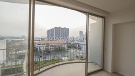 4 Bedroom Condo for sale in Waterina Suites, Binh Trung Tay, Ho Chi Minh