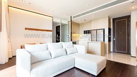 2 Bedroom Condo for rent in LAVIQ Sukhumvit 57, Khlong Tan Nuea, Bangkok near BTS Thong Lo