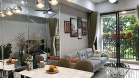 Cho thuê căn hộ 2 phòng ngủ tại BOTANICA PREMIER, Phường 2, Quận Tân Bình, Hồ Chí Minh