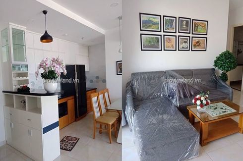 3 Bedroom Condo for sale in Tropic Garden, Thao Dien, Ho Chi Minh