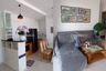 3 Bedroom Condo for sale in Tropic Garden, Thao Dien, Ho Chi Minh