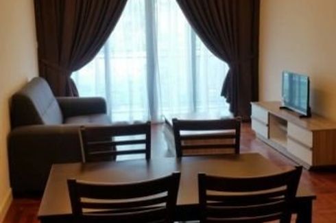 2 Bedroom Condo for rent in Taman United, Kuala Lumpur