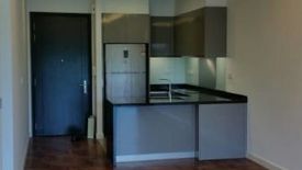 2 Bedroom Condo for rent in Taman United, Kuala Lumpur