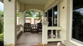 3 Bedroom House for sale in Sattahip, Chonburi