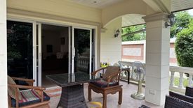 3 Bedroom House for sale in Sattahip, Chonburi