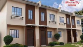 2 Bedroom Townhouse for sale in Pulong Yantok, Bulacan