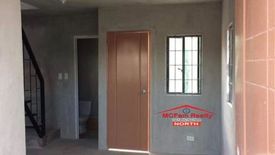 2 Bedroom Townhouse for sale in Pulong Yantok, Bulacan