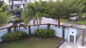 4 Bedroom House for sale in Taman Setia Tropika, Johor