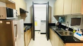 1 Bedroom Condo for rent in Pinagsama, Metro Manila