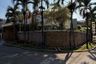 6 Bedroom House for sale in Bintaro, Jakarta