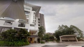 Commercial for rent in Bukit Pantai, Kuala Lumpur