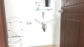 1 Bedroom Condo for rent in O Cho Dua, Ha Noi