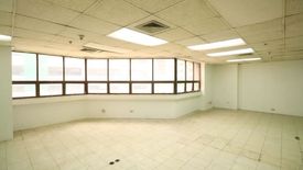 Office for rent in San Lorenzo, Metro Manila