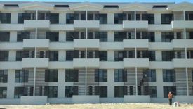 1 Bedroom Condo for sale in Canito-An, Misamis Oriental