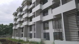 1 Bedroom Condo for sale in Canito-An, Misamis Oriental