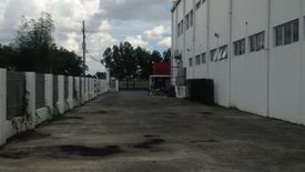 Commercial for rent in San Vicente, Batangas