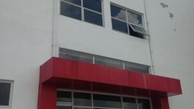 Commercial for rent in San Vicente, Batangas