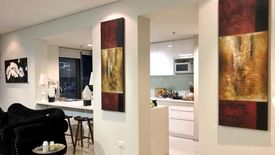 3 Bedroom Condo for sale in City Garden, Phuong 21, Ho Chi Minh