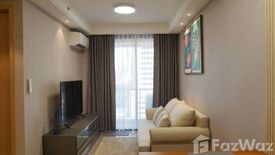 1 Bedroom Condo for sale in Regal Condo Sathorn - Naradhiwas, Thung Maha Mek, Bangkok