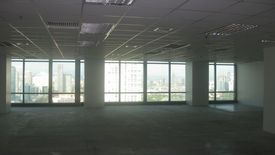 Commercial for rent in Taguig, Metro Manila