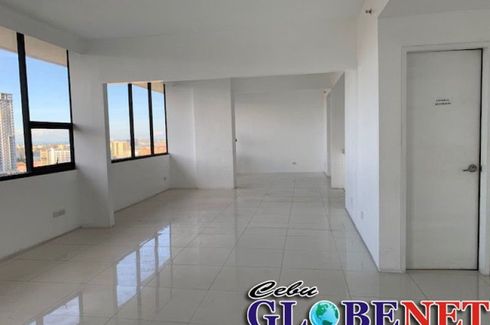Office for rent in Camputhaw, Cebu
