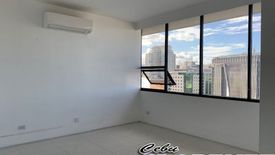 Office for rent in Camputhaw, Cebu