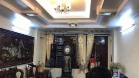 4 Bedroom House for sale in Xuan La, Ha Noi