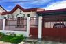 2 Bedroom House for sale in Carmen, Misamis Oriental