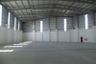 Warehouse / Factory for rent in San Vicente, Batangas
