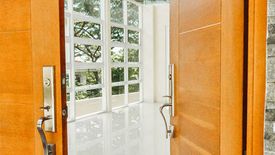 5 Bedroom House for sale in Banilad, Cebu