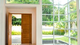 5 Bedroom House for sale in Banilad, Cebu