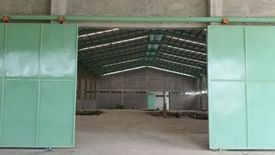 Commercial for rent in Santa Rosa I, Bulacan