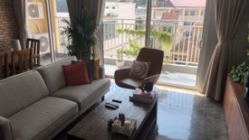 3 Bedroom Apartment for sale in The Botanica, Phuong 2, Ho Chi Minh