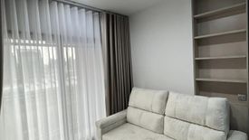 1 Bedroom Condo for rent in Life Asoke Hype, Makkasan, Bangkok near MRT Phra Ram 9